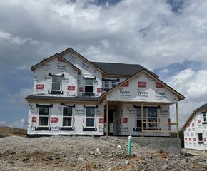 905 Champion Circle, Mount Juliet, TN 37122