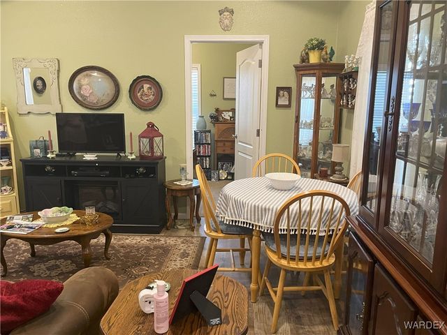 350 Lee Avenue 36, Bullhead City, AZ 86429