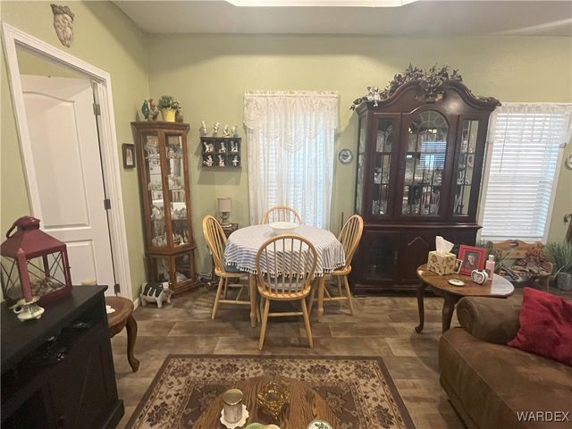 350 Lee Avenue 36, Bullhead City, AZ 86429