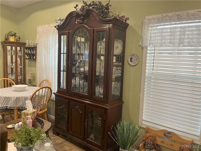 350 Lee Avenue 36, Bullhead City, AZ 86429