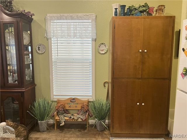 350 Lee Avenue 36, Bullhead City, AZ 86429