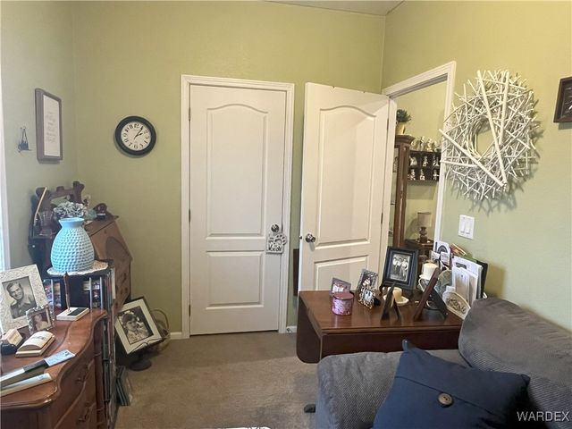 350 Lee Avenue 36, Bullhead City, AZ 86429