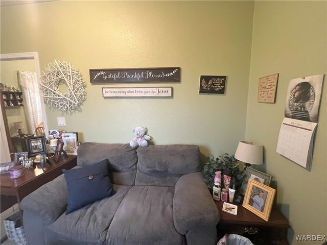 350 Lee Avenue 36, Bullhead City, AZ 86429