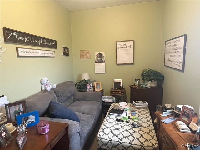 350 Lee Avenue 36, Bullhead City, AZ 86429