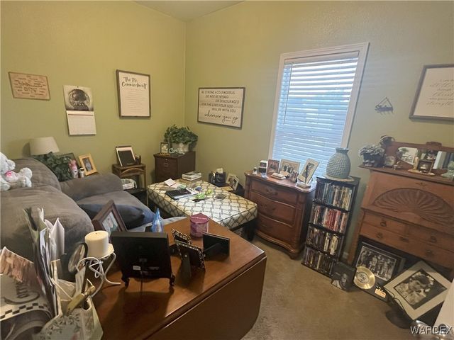 350 Lee Avenue 36, Bullhead City, AZ 86429