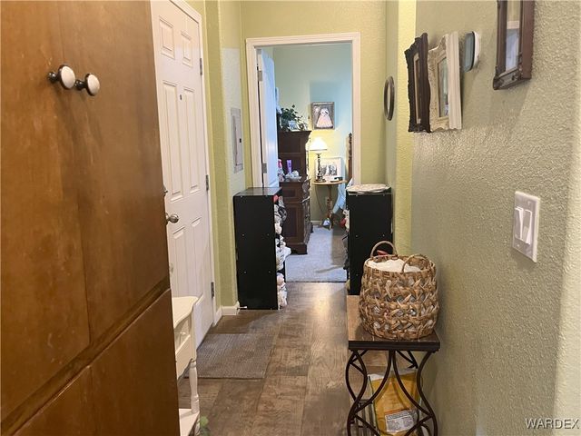 350 Lee Avenue 36, Bullhead City, AZ 86429