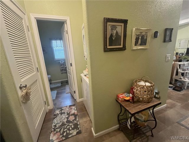 350 Lee Avenue 36, Bullhead City, AZ 86429