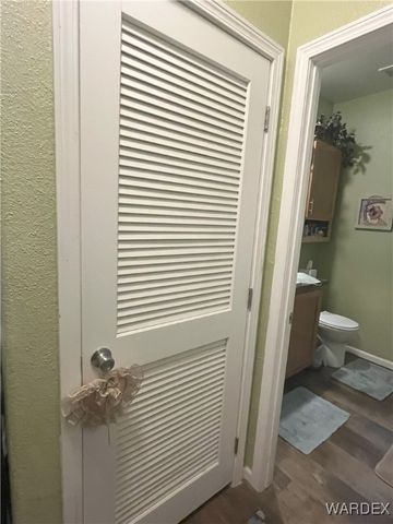 350 Lee Avenue 36, Bullhead City, AZ 86429