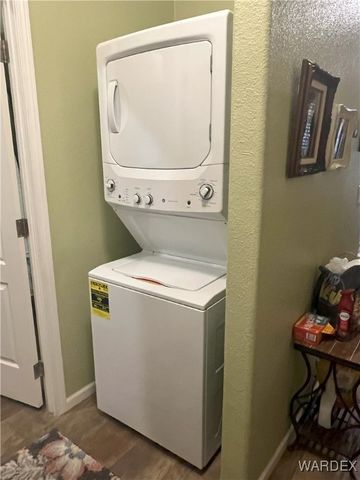 350 Lee Avenue 36, Bullhead City, AZ 86429