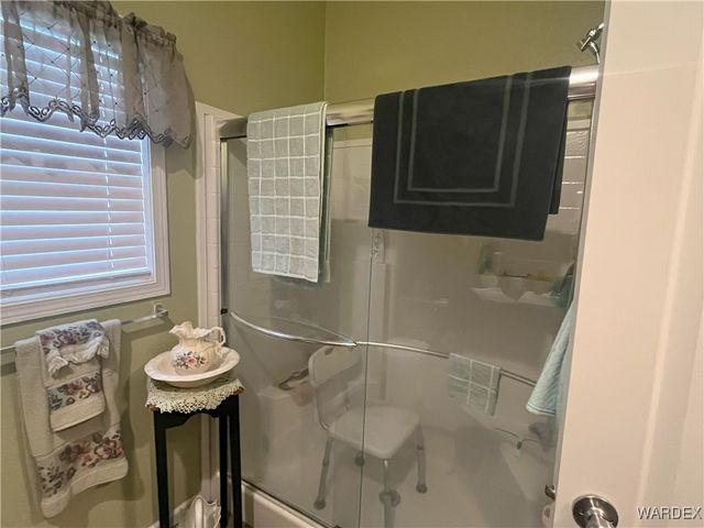 350 Lee Avenue 36, Bullhead City, AZ 86429