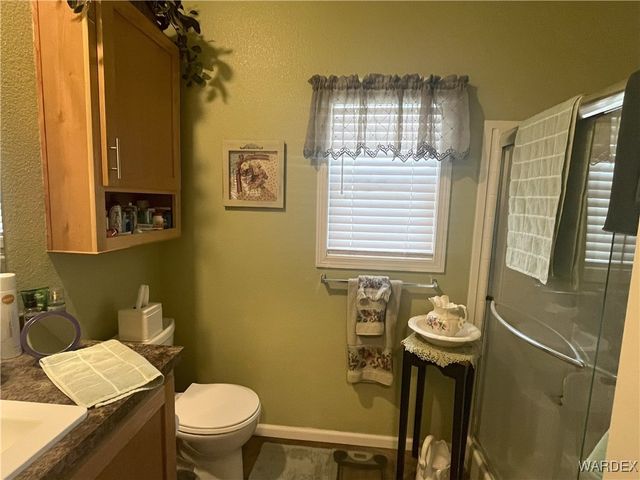 350 Lee Avenue 36, Bullhead City, AZ 86429