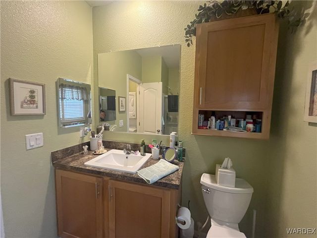 350 Lee Avenue 36, Bullhead City, AZ 86429