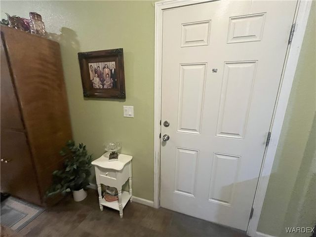 350 Lee Avenue 36, Bullhead City, AZ 86429