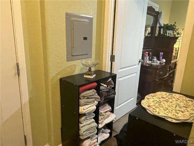 350 Lee Avenue 36, Bullhead City, AZ 86429