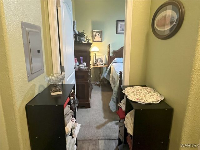 350 Lee Avenue 36, Bullhead City, AZ 86429