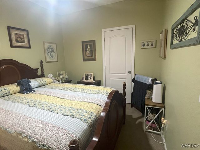 350 Lee Avenue 36, Bullhead City, AZ 86429