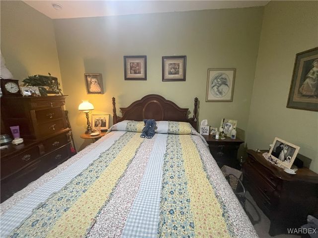 350 Lee Avenue 36, Bullhead City, AZ 86429