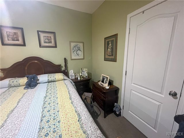 350 Lee Avenue 36, Bullhead City, AZ 86429