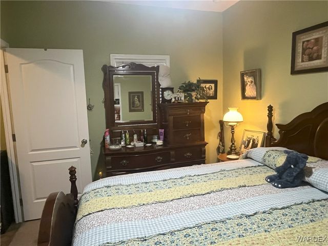 350 Lee Avenue 36, Bullhead City, AZ 86429