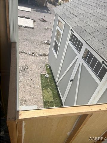 350 Lee Avenue 36, Bullhead City, AZ 86429