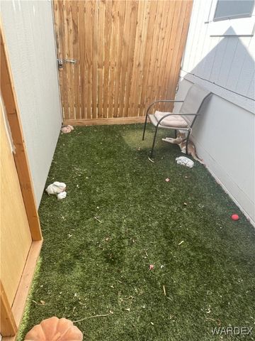 350 Lee Avenue 36, Bullhead City, AZ 86429