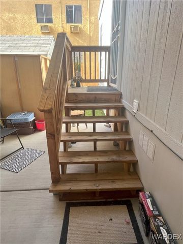 350 Lee Avenue 36, Bullhead City, AZ 86429