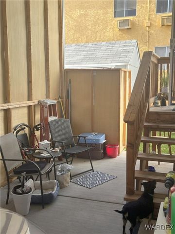 350 Lee Avenue 36, Bullhead City, AZ 86429