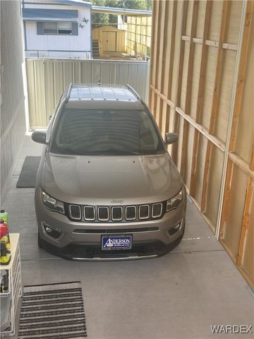 350 Lee Avenue 36, Bullhead City, AZ 86429