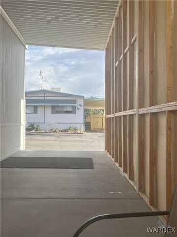 350 Lee Avenue 36, Bullhead City, AZ 86429