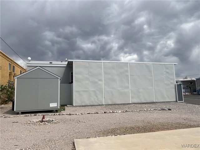 350 Lee Avenue 36, Bullhead City, AZ 86429