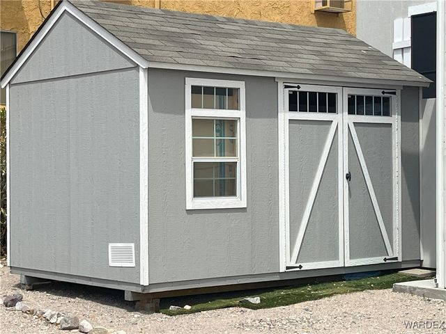 350 Lee Avenue 36, Bullhead City, AZ 86429