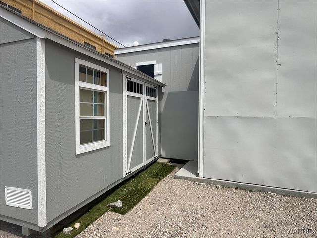 350 Lee Avenue 36, Bullhead City, AZ 86429