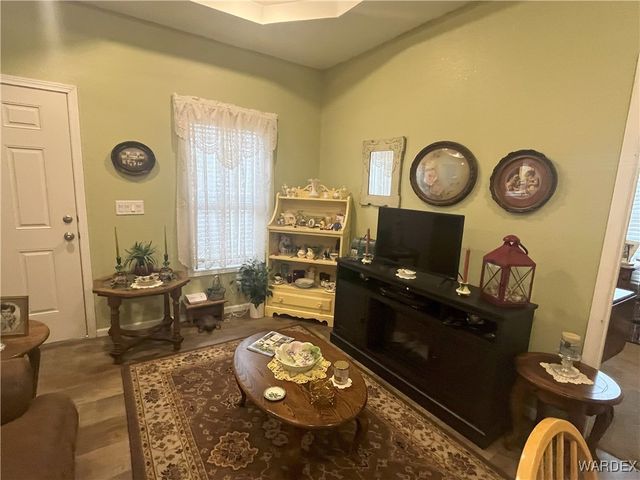 350 Lee Avenue 36, Bullhead City, AZ 86429