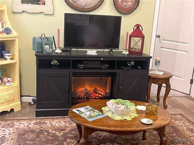 350 Lee Avenue 36, Bullhead City, AZ 86429