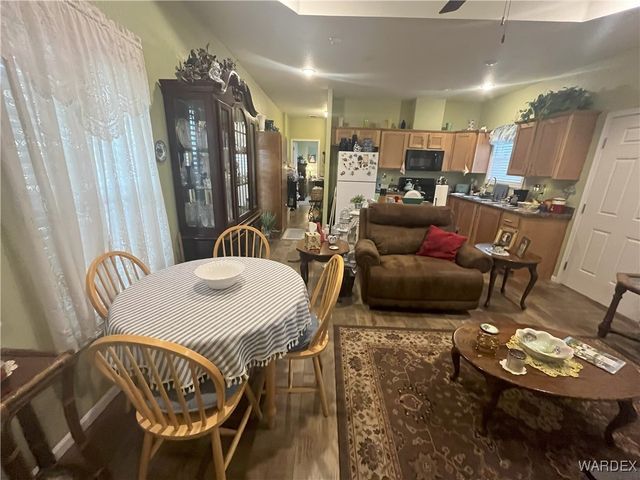 350 Lee Avenue 36, Bullhead City, AZ 86429