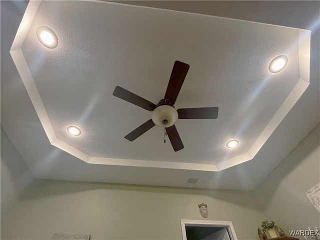 350 Lee Avenue 36, Bullhead City, AZ 86429