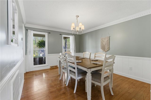 114 Halifax Road, Easley, SC 29642