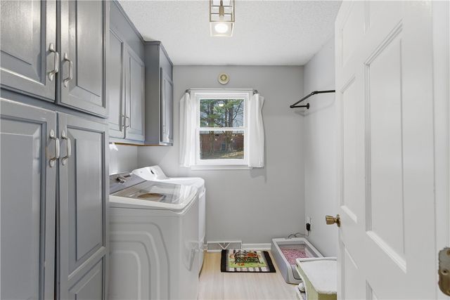 114 Halifax Road, Easley, SC 29642