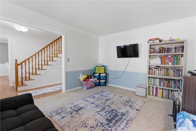 114 Halifax Road, Easley, SC 29642
