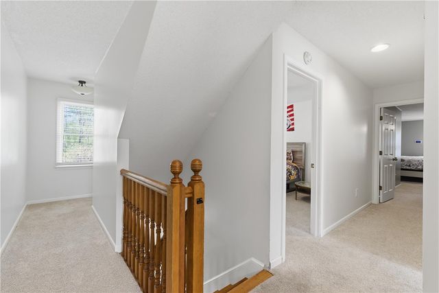 114 Halifax Road, Easley, SC 29642