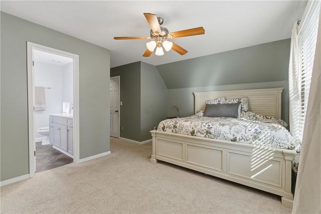 114 Halifax Road, Easley, SC 29642