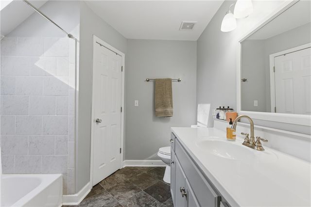 114 Halifax Road, Easley, SC 29642