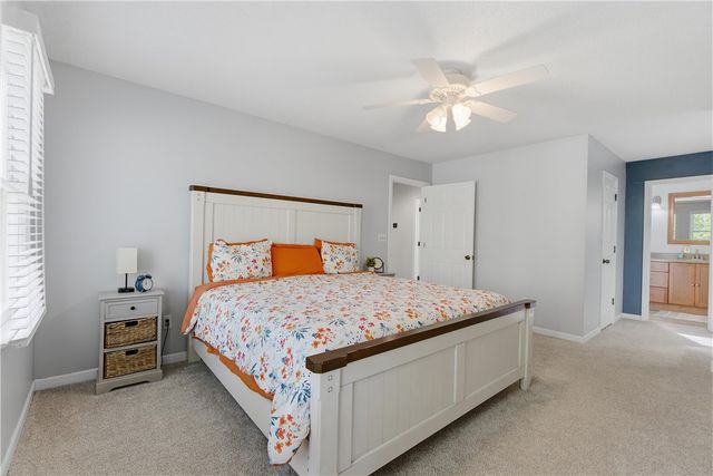 114 Halifax Road, Easley, SC 29642