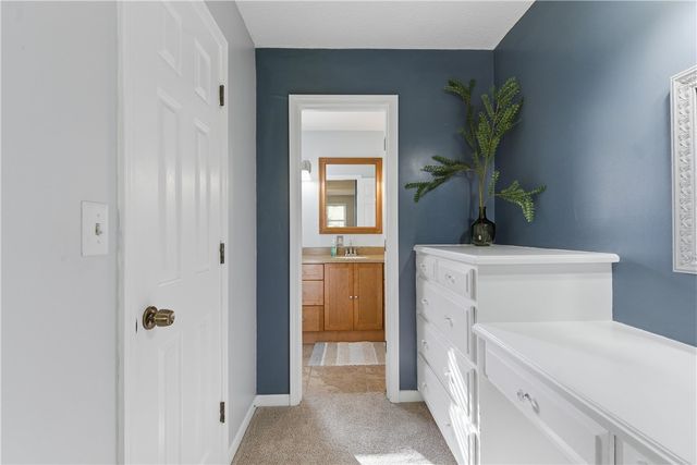 114 Halifax Road, Easley, SC 29642