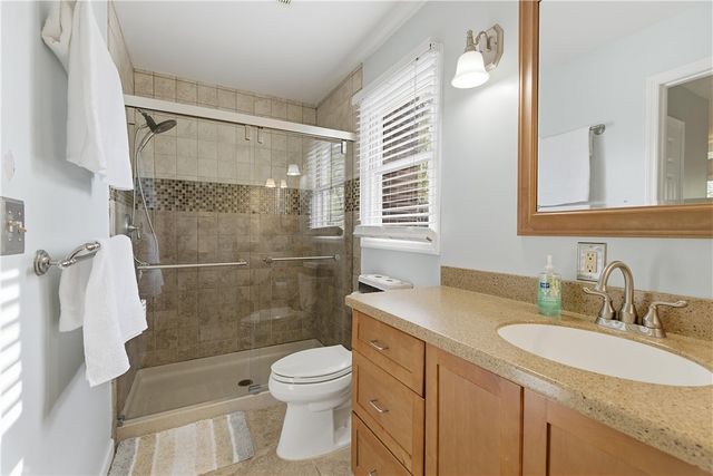 114 Halifax Road, Easley, SC 29642