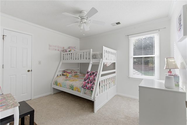 114 Halifax Road, Easley, SC 29642