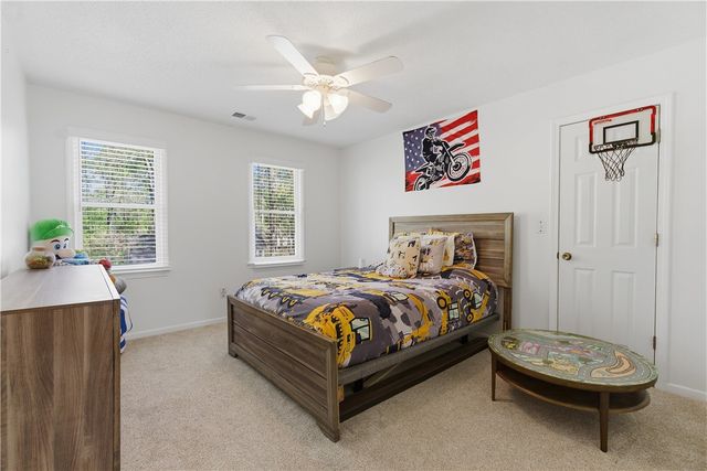 114 Halifax Road, Easley, SC 29642