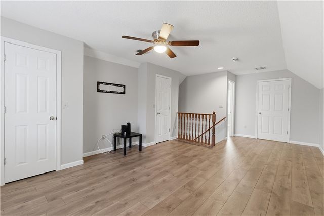 114 Halifax Road, Easley, SC 29642