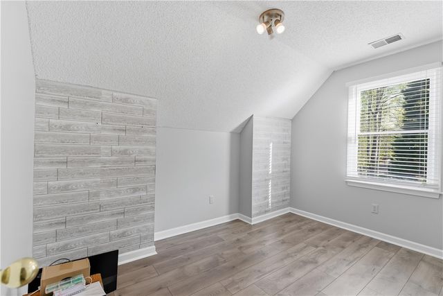114 Halifax Road, Easley, SC 29642