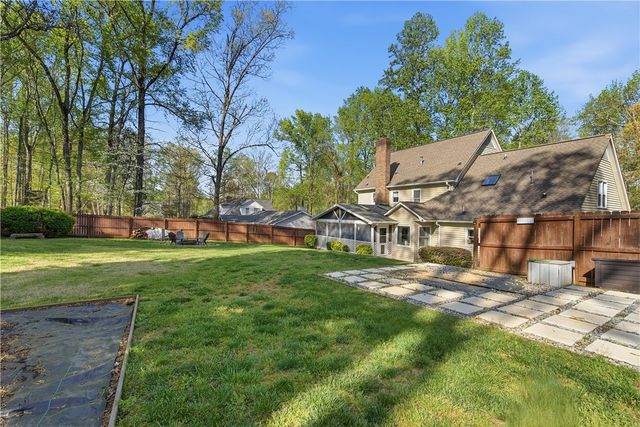 114 Halifax Road, Easley, SC 29642